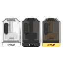 Lost Vapeロストベイプ Centaurusケンタウルス Boro Pod Cartridge 電子タバコ VAPE ベイプ テクニカルモッド リキッド 本体 スターターキット タールニコチン0 水蒸気 アトマイザー