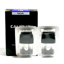 Caliburn/Caliburn Koko用コイル1.4ohm ブランド: Uwell単位: 4 個/パック容量:2ml