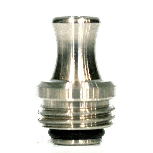 BB2 drip tip by Steam Tuners dq^oR VAPE xCv