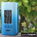 Axonチップは0.96インチTFTスクリーンを備え、画面をナビゲートしてワット数、電圧モードまたはvapingモードを調整します。 詳細： サイズ：138.5×44×29mmバッテリー容量：2 * 18650バッテリー（含まれていません）バッテリータイプ: 18650（別売り）販売は此方　https://item.rakuten.co.jp/zonovaper/sony-g004/出力電力：5-220W充電電流：DC 5V / 2A、Type-Cディスプレイ：0.96インチTFTスクリーン 内容品：1×Vaporesso GEN 200 Mod1×TYPE-Cケーブル1×ユーザーマニュアル1×保証書