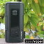 WOTOFOウォフォト Profile Squonk Mod Black 電子タバコ VAPE ベイプ