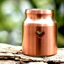 Comp Lyfeコンプライフ Battle Cap S24 Mclovin Airflow Copper（ネコポス便対象商品） 電子タバコ VAPE ベイプ