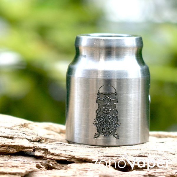 Comp LyfeRvCtMohegan Sun 2021 Exclusives Clover Airflow Cap S24 Raw Ti yVX[p[SALE yVX[p[Z[ΏۏiilR|X֑Ώۏij dq^oR VAPE xCv