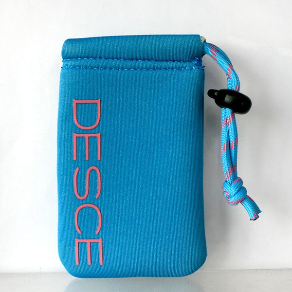 DESCE NEO SLEEVE BOX MOD MINI CASE Turquoise BlueilR|X֑Ώۏi*ӎvmFj dq^oR VAPE xCv