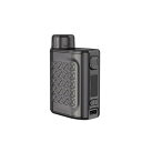 Eleaf iStick Pico ピコ2 Box Mod 75W Matte Gunmetal 電子タバコ VAPE ベイプ