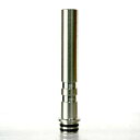 Flash-e-Vapor フェブDrip Tip long HS-0-5（ネコポス便対象商品*注意事項要確認） 電子タバコ VAPE ベイプ 1