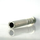 Flash-e-Vapor フェブDrip Tip long HS-0-5（ネコポス便対象商品*注意事項要確認） 電子タバコ VAPE ベイプ 2