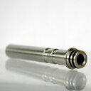 Flash-e-Vapor フェブDrip Tip long HS-0-5（ネコポス便対象商品*注意事項要確認） 電子タバコ VAPE ベイプ 3