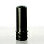 Flash-e-Vapor フェブDrip Tip DLC HS-0-3（ネコポス便対象商品*注意事項要確認） 電子タバコ VAPE ベイプ