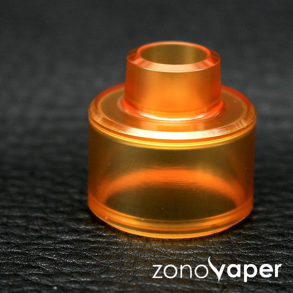 SvoeMesto Kayfun Lite 22 ケイファンライト Bell fire ネコポス便対象商品*注意事項要確認 電子タバコ VAPE ベイプ