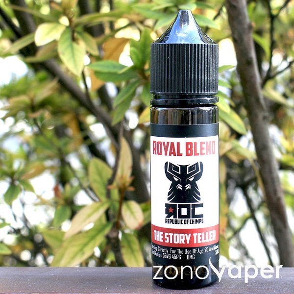 ROC A[I[V The Story Teller 50ml yVX[p[SALE yVX[p[Z[ΏۏiilR|X֑Ώۏi*ӎvmFj dq^oR VAPE xCv