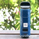 SMOK からスタイリッシュなPOD可変キットが登場！ 【仕様】 1〜25Wの調整出力範囲を備えた内部800mah 重要なデータを表示する0.49インチの小さなOLEDスクリーン 8秒カットオフ ON/OFF 5クリック・W可変モード 3クリック 仕様： サイズ：26.5 * 16.5 * 92mm 重量：50.2g バッテリー容量：800mAh スタンバイ電流：50uA 入力電圧：3.3V-4.2V 出力電圧：0.5V-4.0V 出力電力：1W-25W 抵抗範囲：0.4オーム-3オーム 充電電圧：5V 充電電流：最大0.68A 過充電電圧：4.3V 過放電電圧：2.4V 過充電電流：1.75A 【内容品】 1 * Novo Xデバイス（800mah） 2個* Novo X DC 0.8オームMTLポッド（2ml） 1 * USBケーブル 1 *ユーザーマニュアル *サブ画像は参考カラーが含まれます。