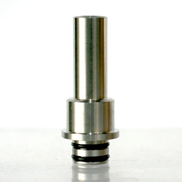 Flash-e-Vapor フェブDrip Tip dD HS-0-6（ネコポス便対象商品*注意事項要確認） 電子タバコ VAPE ベイプ