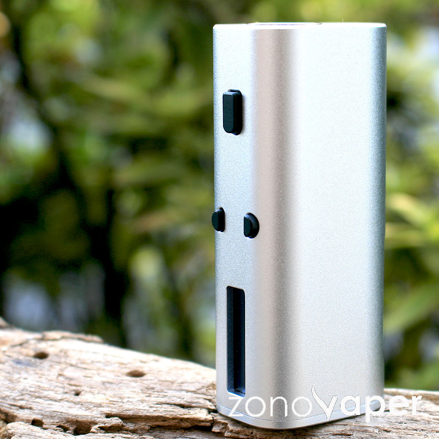 Ambition MODS ArVbYOnebar box mod SS dq^oR VAPE xCv eNjJbh Lbh { X^[^[Lbg ^[jR`0 C Ag}CU[