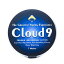 CLOUD 9 COTTON by CLOUD 9ʥͥݥоݾʡ ŻҥХ VAPE ٥ ƥ˥å ꥭå  å ˥0  ȥޥ