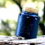 HELLVAPE Dead Rabbit デッドラビットV3 RDA Matte Full Black 電子タバコ VAPE ベイプ アトマイザー