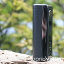 Vaporessoベポレッソ GTX One Mod 2000mAh Black 電子タバコ VAPE ベイプ