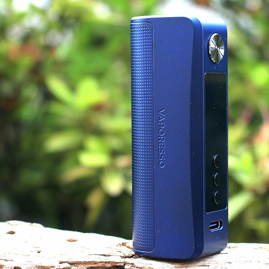 Vaporesso x|b\GEN 80S Mod Midnight Blue dq^oR VAPE xCv eNjJbh Lbh { X^[^[Lbg ^[jR`0 C Ag}CU[