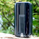 VaporessoベポレッソLUXE II 220W Box Mod Black 電子タバコ VAPE ベイプ テクニカルモッド リキッド 本体 スターターキット タールニコチン0 水蒸気 アトマイザー