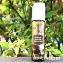 Vaptized Venture Peanut Butter Chocolate 60ml（ネコポス便対象商品 注意事項要確認） 電子タバコ VAPE ベイプ テクニカルモッド リキッド 本体 スターターキット タールニコチン0 水蒸気 アトマイザー