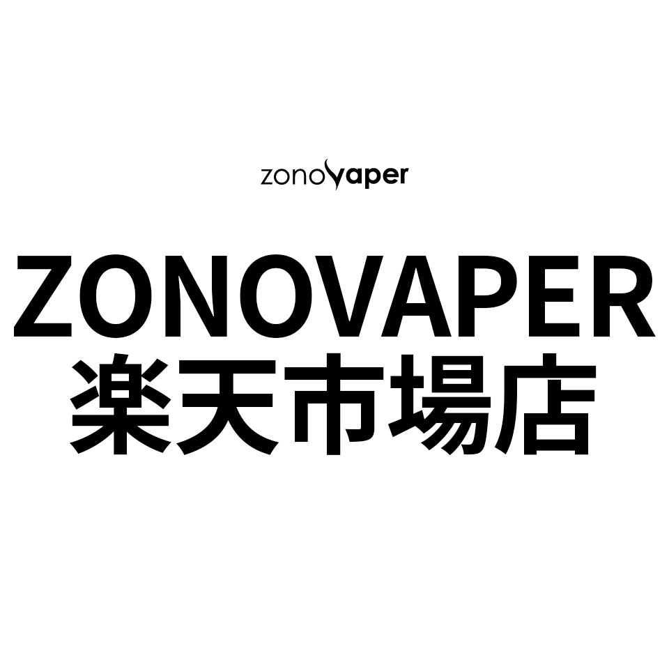 ZONOVAPER 楽天市場店