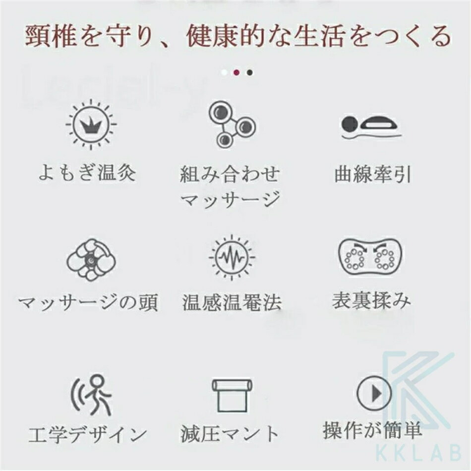 FEEL クリッパー P300
