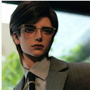 bjd人形bjd人形bjd 3分国王おじさん男の子bjd素体sd人形bjd人形
