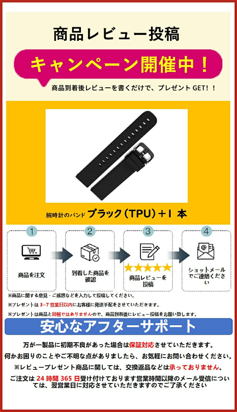 【工場直営★ 品質保証】 スマートウォッチ 血糖値 血圧測定 心拍数 血中酸素 日本製 センサー スマートウォッチ 転倒アラーム 皮膚温度測定 音楽制御 通話機能 2.01インチ 大画面 IP67レベル 日本語対応 プレゼント ギフト iPhone/Android対応 母の日 父の日 新作