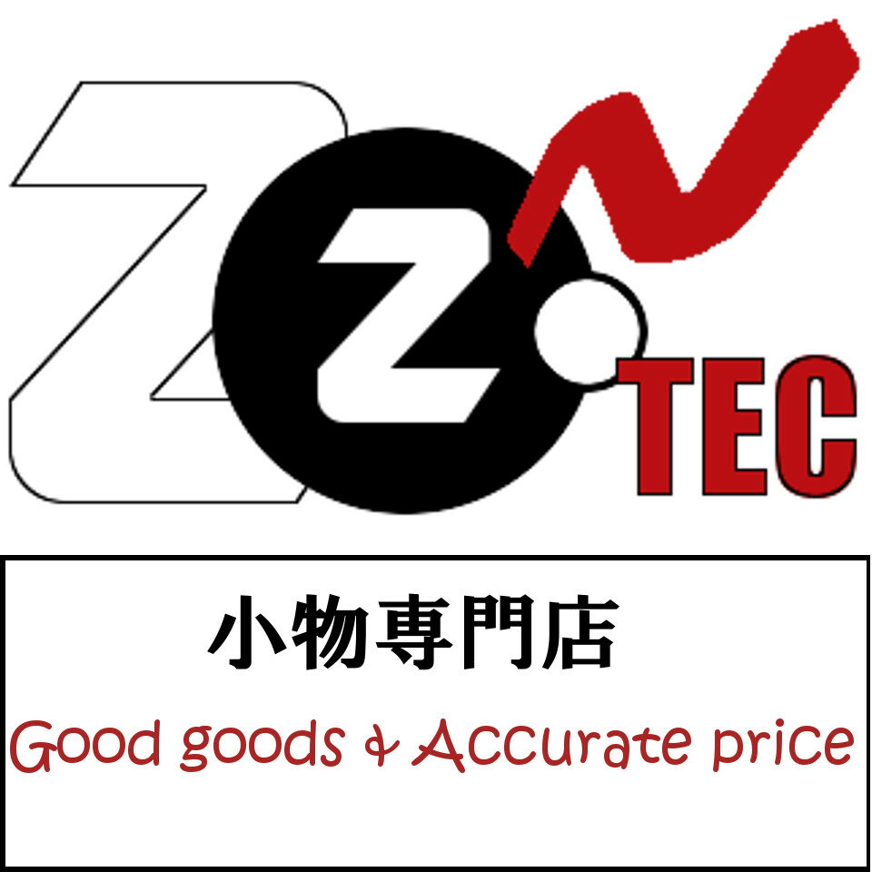 Shop icon