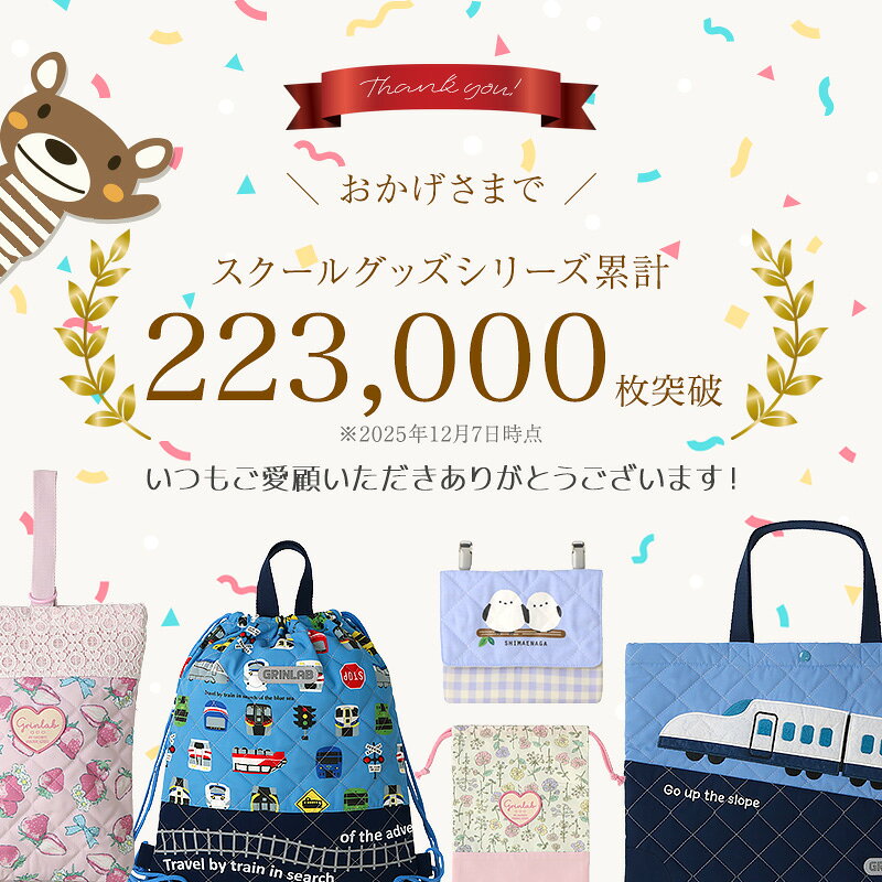 入園入学2点セット 入園入学セット レッスンバッグ 手提げバッグ シューズバッグ ...