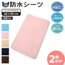 【 送料無料 】＜ 60x90cm 2枚セット 