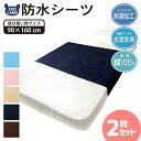 【 送料無料 】＜ 90x160cm 2枚セット ＞ Gri