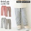 26%OFF Ҷ ܥȥॹ С֥ѥ 4way ̵ x Ļʻ å  ( 80-130cm)GrinLab  Ҷ å ٥ӡλ   륺 ǥ꡼ 奢  襤 磻 ݥȾò