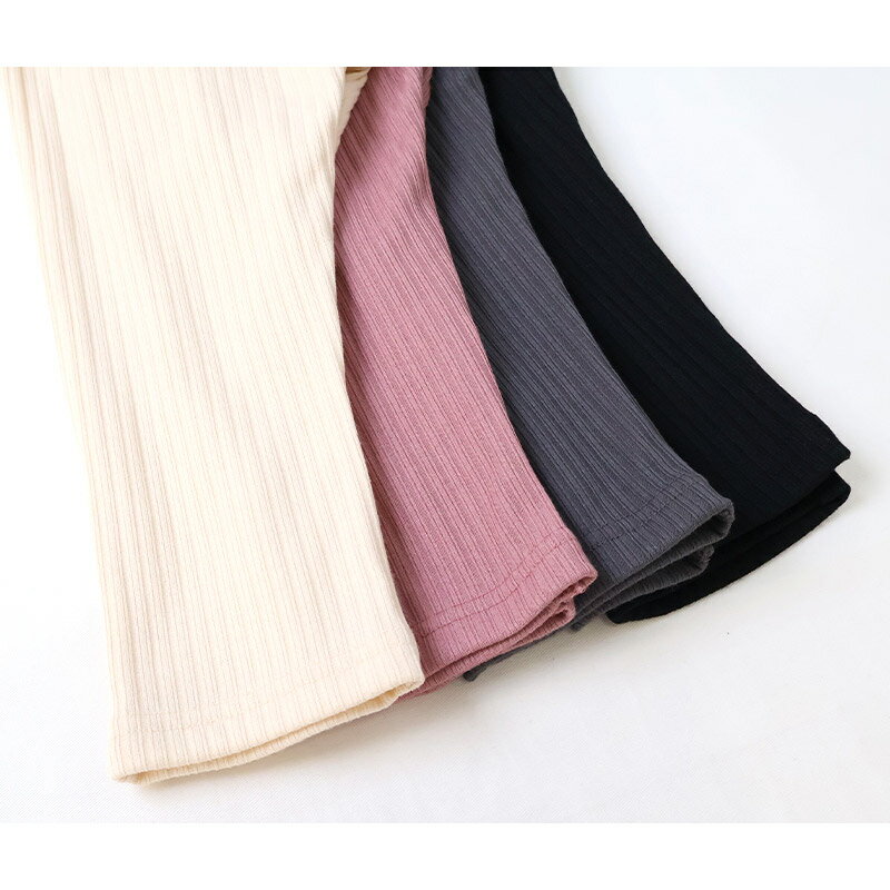 【~47%OFF】 キッズ ベビー レギンス シャギー 起毛 パンツ 女の子 レギパン ロン...