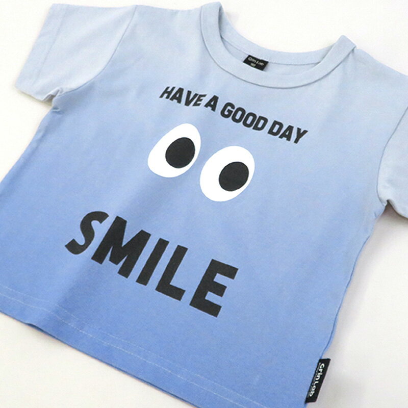 【~31%OFF】 キッズ Tシャツ 半袖 子供服 トップス プリント ポケット デザイン 半...