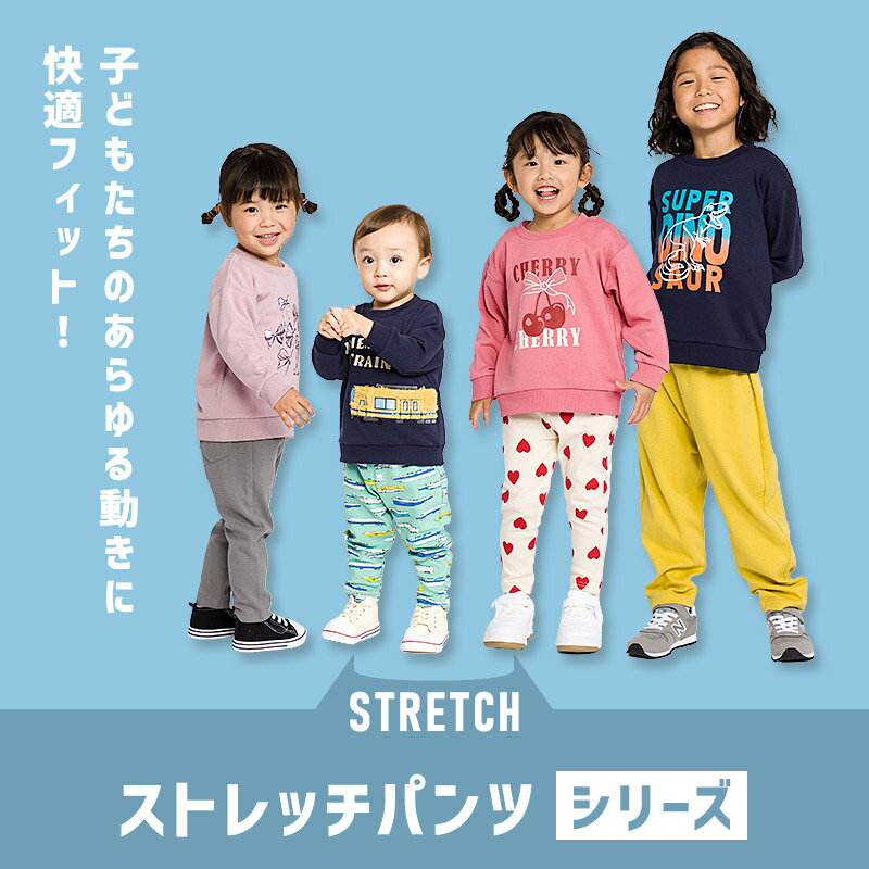 サンプル画像2