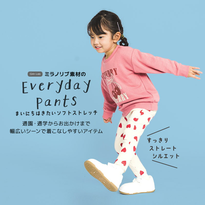 サンプル画像3