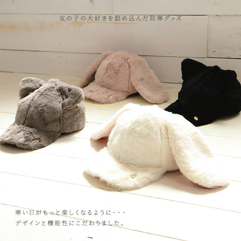 ��60%OFF�� ���å� ˹�� ����å� ���λ� ������ �ͤ� ���դ� �Ҷ��� 54cm��GrinLab ������ܡ� �ե��� �⤳�⤳ �ܥ�塼��ե��� �Ȥ��� ���ä��� �ɴ� �ݲ� �Ҷ�˹�� �Ҥɤ� ���ɤ� ������ ����å� ưʪ �����ߤ� �ͤ��ߤ� ������ ǭ�� ưʪ �٥ӡ� ��ͷ�� ����