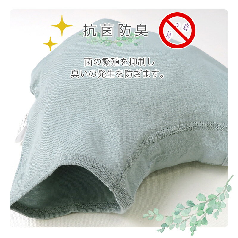 ���å� �٥ӡ� ���� ȩ�� �֥꡼�� 2�祻�å� �����ɽ� ��100�� ���åȥ� �ե饤�� �ܥ������ѥ�� �ˤλ� ���λ� ������������� ���� ŷ���Ǻ� �� ����� ưʪ ��ε �����ʥ��� �ܡ����� ̵�� �� �� �� �� �Ҷ��� 90 95 100 ���ե� �ץ쥼��� �������� ����