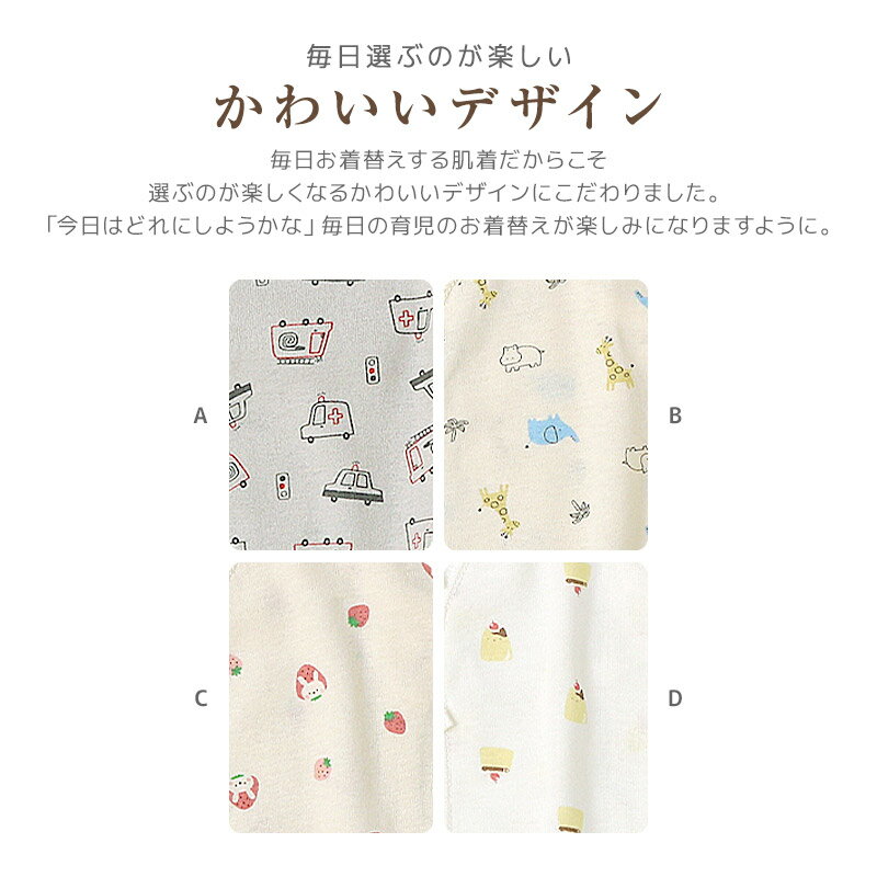 ������ �٥ӡ�ȩ�� ���С������� Ⱦµ �����ɽ� ��100�� ���åȥ� �ե饤�� �֤���� �ˤλ� ���λ� ������������� ����ʡ� ���� ŷ���Ǻ� �� ����� ����ʪ ������ �ա��� ưʪ ��ε �����ʥ��� �� �� �� �� 50 60 70 ������ȩ�� ���ե� �л��ˤ� �л���ˤ�