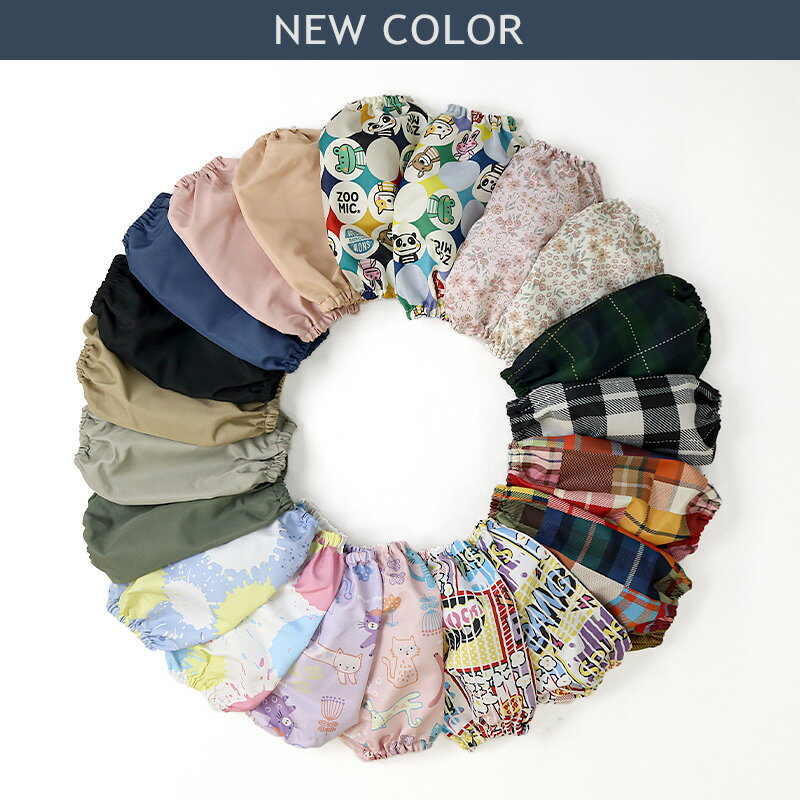 ���å� �٥ӡ� �����५�С� ����ù� ���ձ� �ݰ�� �Ҷ� �ӥ��С� µ���С� �������� ��ͷ�� ��ͷ�� ������ ���� ���� �����ɻ� �Ϥÿ� ��ε �����ʥ��� ��˥����� �� ������ ������ ���� ������ �� �ե� ���� ���� ���� �� ��ͷ�� ����å� �����ڥå� �ץ쥤������