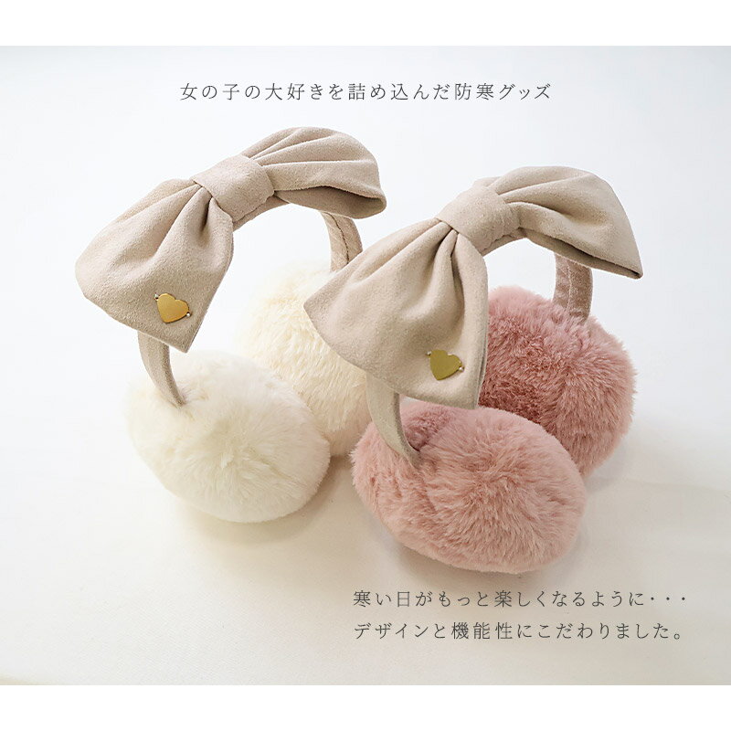 ��66%OFF�� ���å� ����ޥ� ���䡼�ޥե顼 �ե��� ������ ������ ���λ� �ԥ� �����ܥ꡼ ��GrinLab ������ܡ� �Ҷ��� �ޥե顼 �Ȥ��� ���ä��� �ɴ� �ݲ� ���� �����к� �ܥ�塼��ե��� �ܥ� �������ɥ�ܥ� �����륺 ���襤�� �İ���