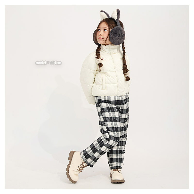 ��60%OFF�� ���å� ����ޥ� ���䡼�ޥե顼 �ե��� ������ ������ ���λ� �ͥ� ǭ�� ���˥ޥ� ưʪ ��GrinLab ������ܡ� �Ҷ��� �ޥե顼 �Ȥ��� ���ä��� �ɴ� �ݲ� ���� �����к� ǭ ���졼 �֥�å� �ܥ�塼��ե��� �ܥ� �������� �����륺