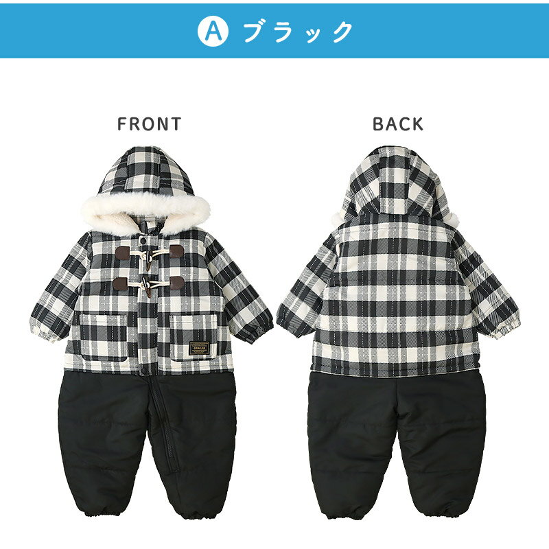 楽天市場】チェック（ウィンタースポーツ｜スポーツ・アウトドア）の通販