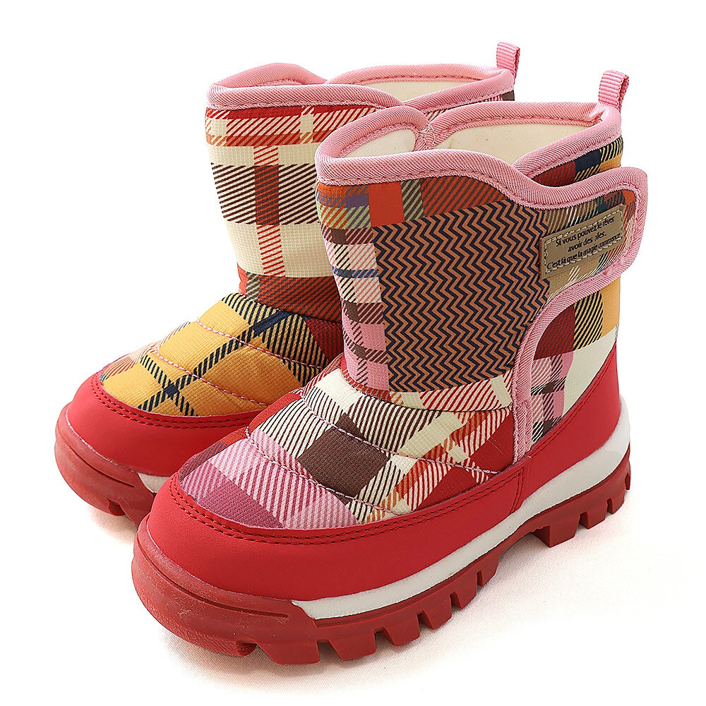 楽天市場】スキー ブーツ 15cmの通販