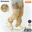 46%OFF Ҷ ѥ ΢ ä 餯  Ѥ ץ ݥå ˥å ( 80-130cm) ZOOMIC  ߥå ܥȥॹ Ĺܥ ˤλ λ ΢ å ٥ӡ ʪ 80cm 90cm 95cm 100cm 110cm 120cm 130cm ݥȾò