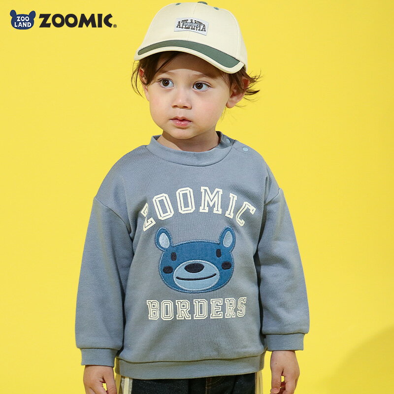 ���å� �ȥ졼�ʡ� Ĺµ �������å� ΢�� ����å��� �ǥ˥����� �٥ӡ��� �ȥåץ� ���˥ޥ� ưʪ ���� �ѥ�� �ˤλ� ���λ� ��ZOOMIC �����ߥå�...