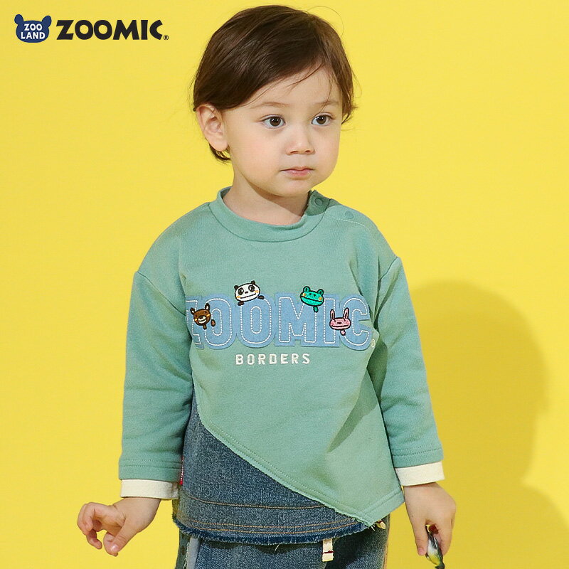 ���å� �ȥ졼�ʡ� Ĺµ �������å� ΢�� �ե���ȥݥ��å��� �ǥ˥����� �٥ӡ��� �ȥåץ� ���˥ޥ� ưʪ ���� �ѥ�� �ˤλ� ���λ� ��ZOOMIC ��...