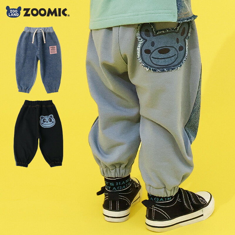 ���å� 10ʬ��ѥ�� �ǥ˥�ѥ�� �������åȥѥ�� ��֥ѥ�� �����ڤ��ؤ� �ˤλ� ���λ� ���˥ޥ� ưʪ ���� �ѥ�� ��ZOOMIC �����ߥå��� ��...