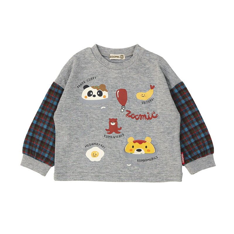 ちゃえ様 女の子 90cm lm40857_1.jpg